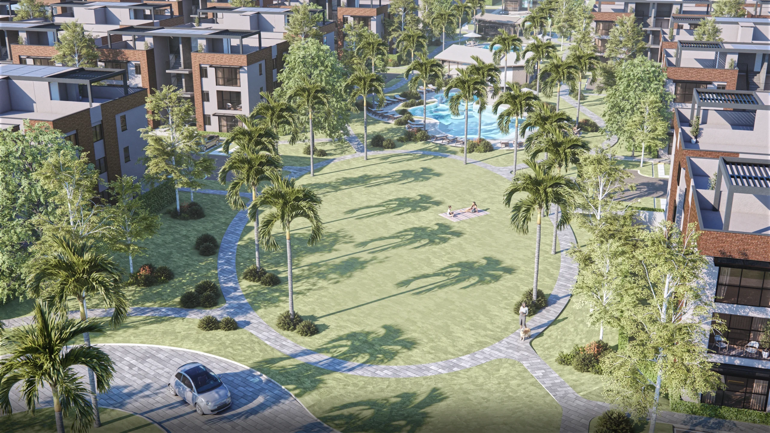 Parque a Cielo Abierto y Piscina Recreativa-Araya_resultado