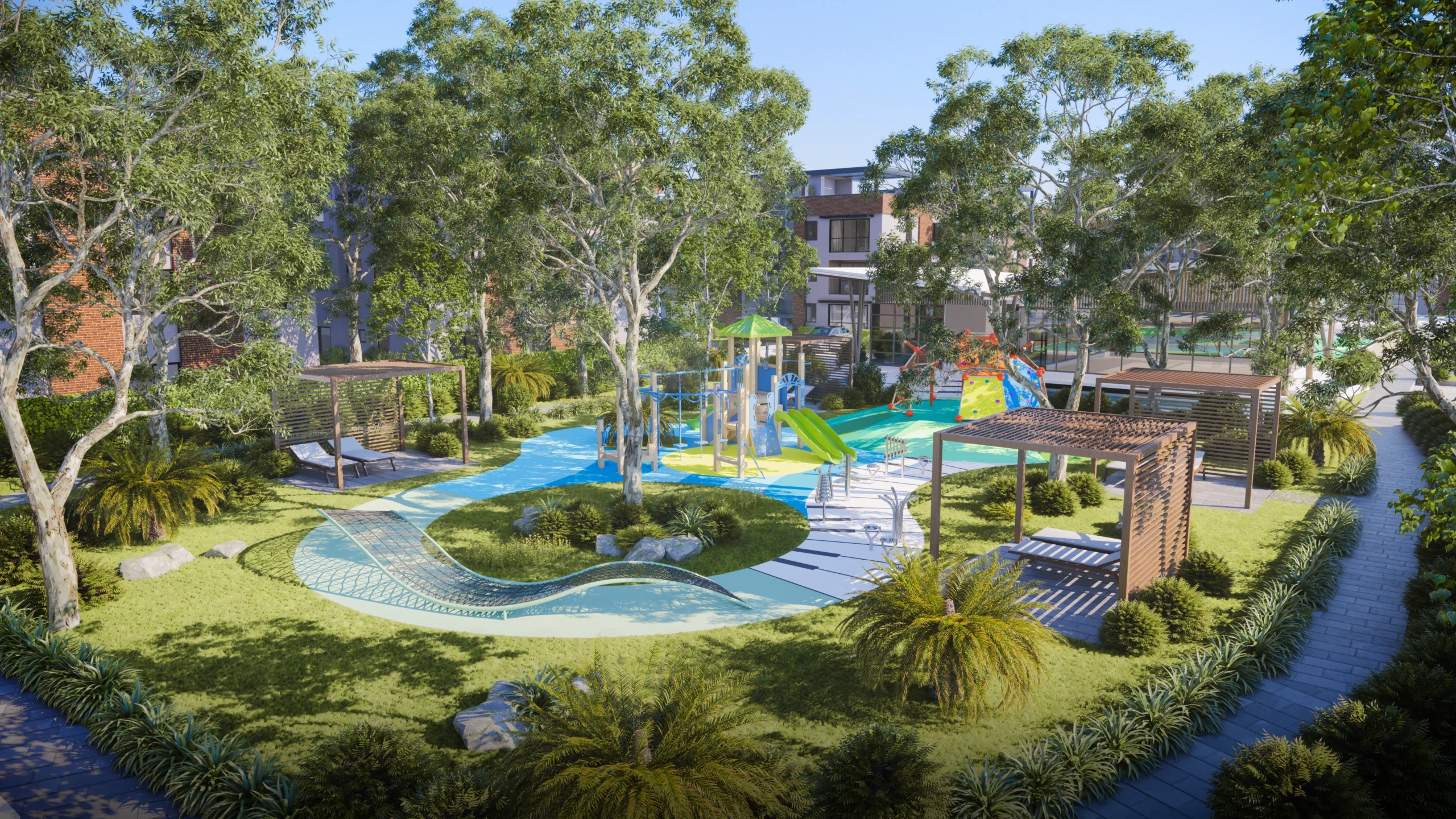 Parque de Niños -Araya_resultado