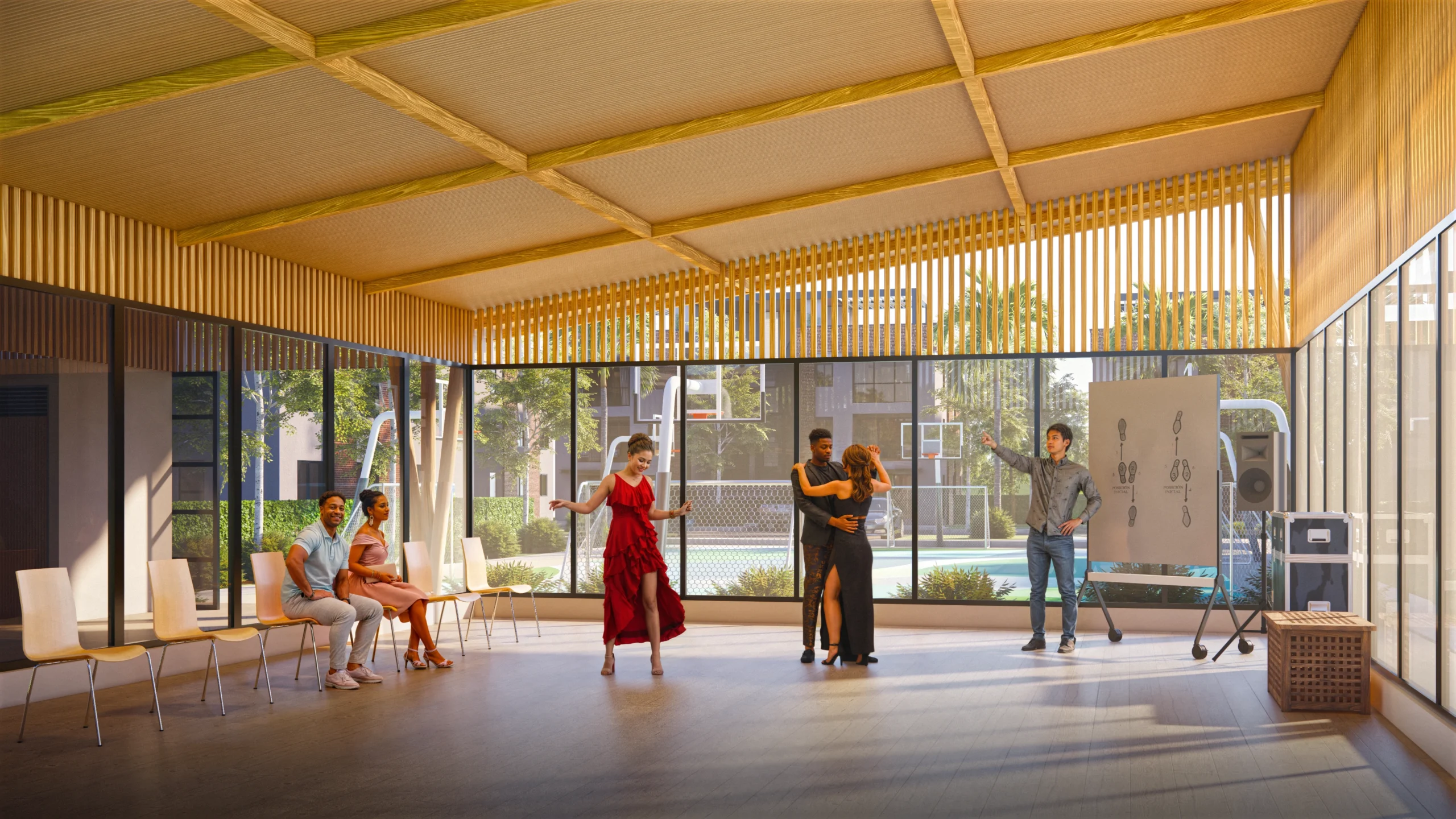 Salón social-ARAYA 2_resultado